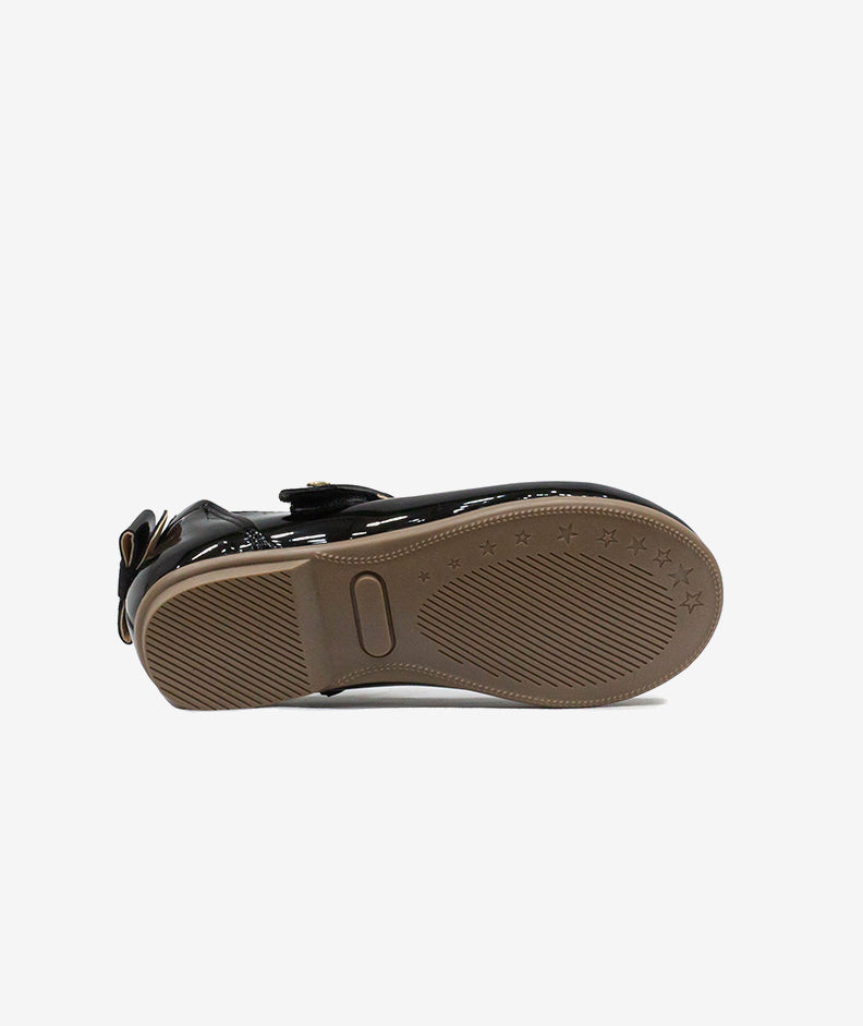 Zapatos Vavito VA310032 para Niña
