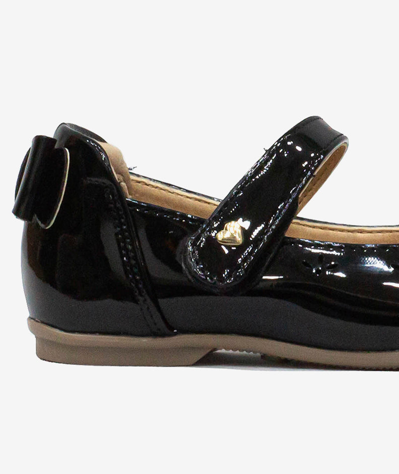 Zapatos Vavito VA310032 para Niña