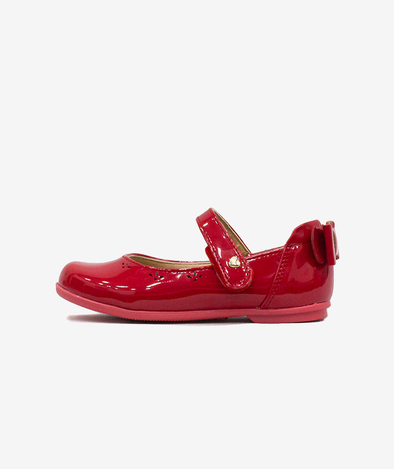Zapatos Vavito VA310032 para Niña