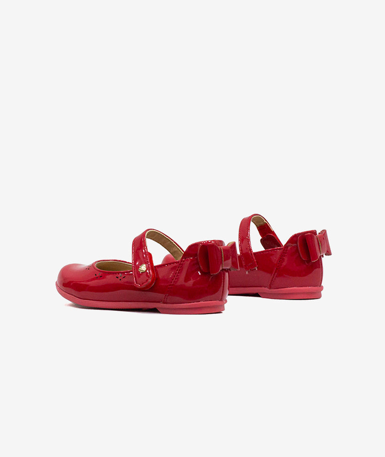 Zapatos Vavito VA310032 para Niña