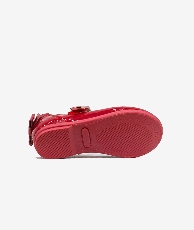 Zapatos Vavito VA310032 para Niña