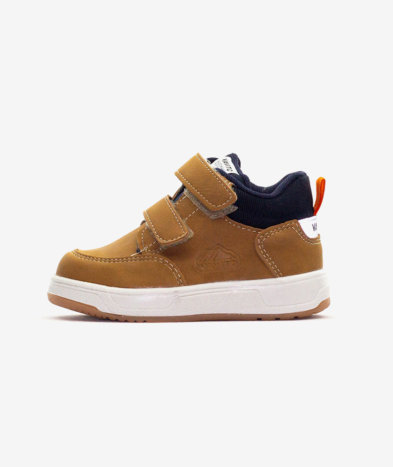 Botas Vavito VA333575ST para Niño