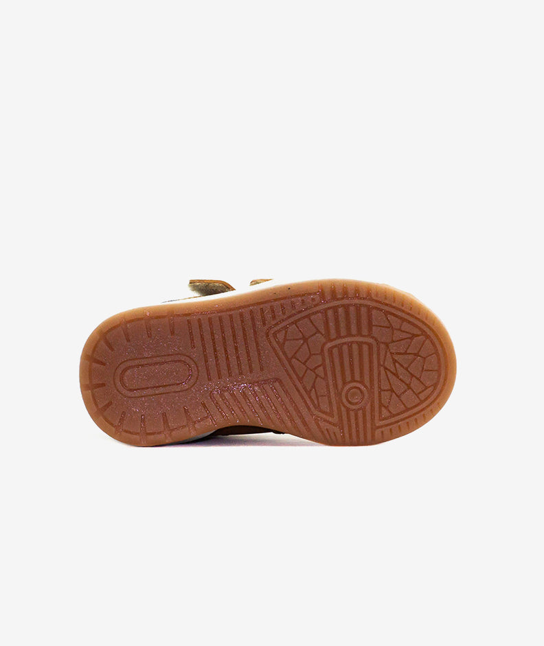 Botas Vavito VA333575ST para Niño