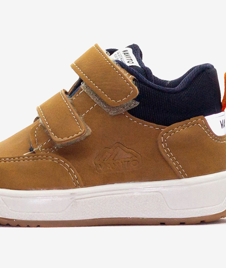 Botas Vavito VA333575ST para Niño