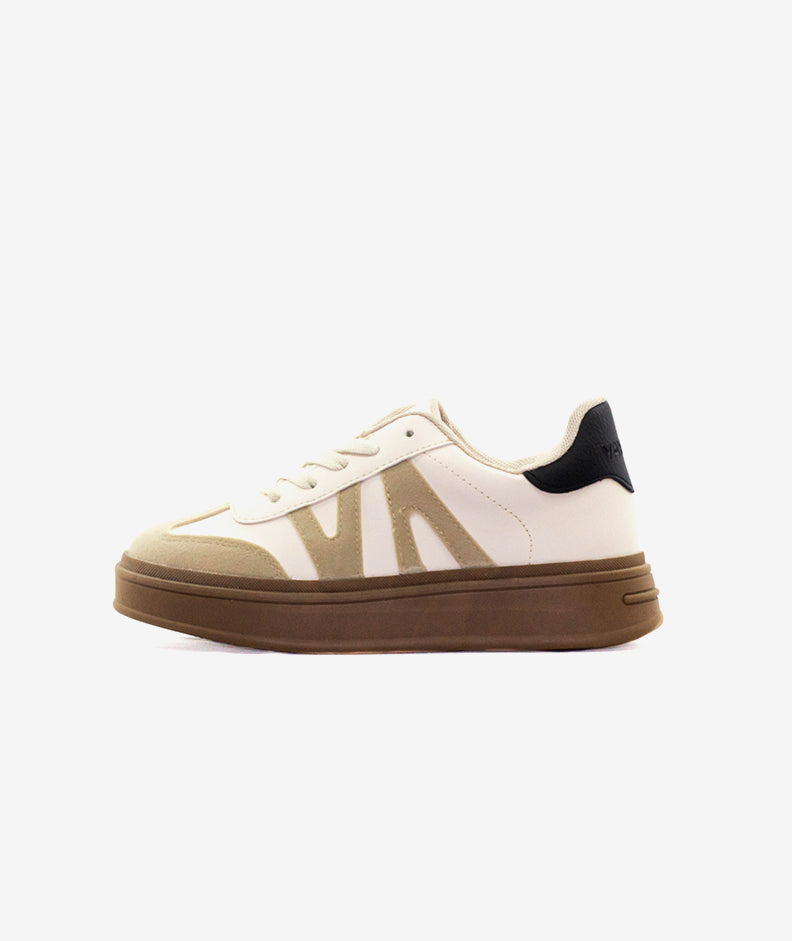 Tenis Urbanos Vavito VA335001 Unisex