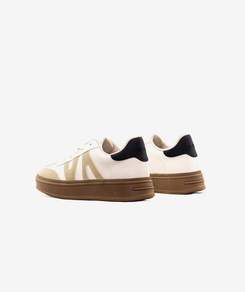 Tenis Urbanos Vavito VA335001 Unisex