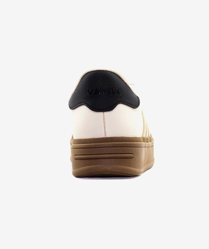 Tenis Urbanos Vavito VA335001 Unisex