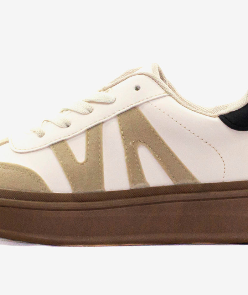 Tenis Urbanos Vavito VA335001 Unisex