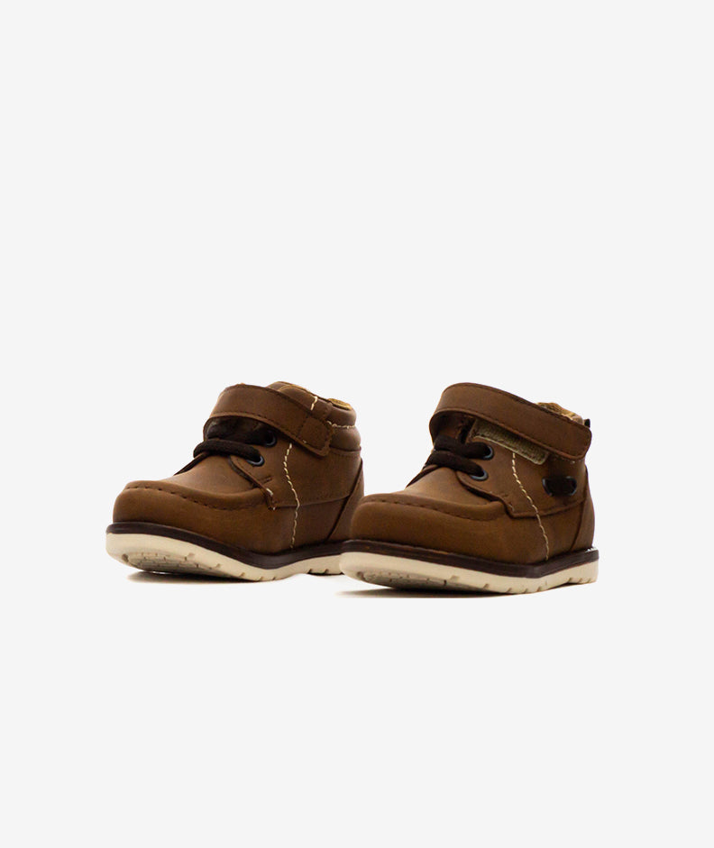 Botas Vavito VA362503 para Niño