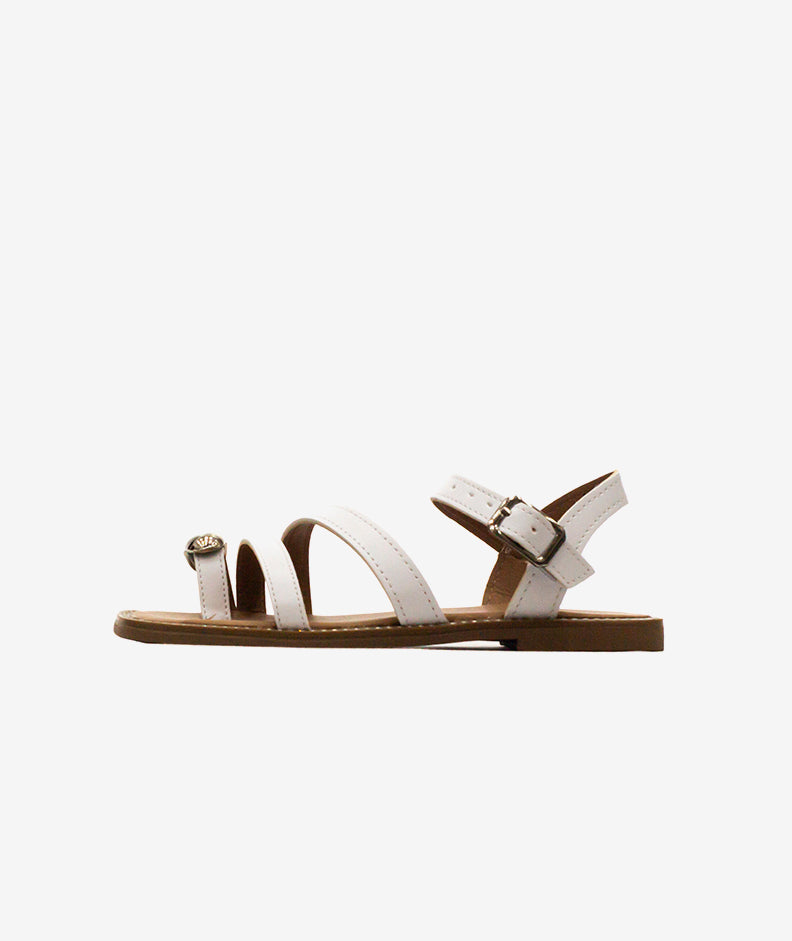 Sandalias Vavito VA390012 para Niña