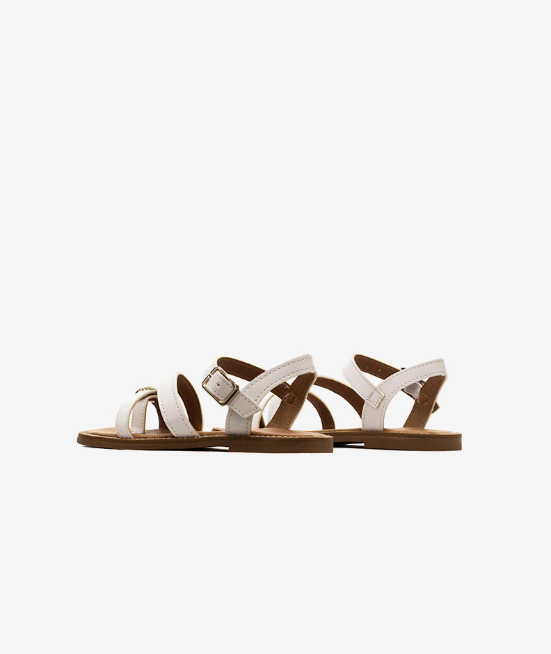 Sandalias Vavito VA390012 para Niña