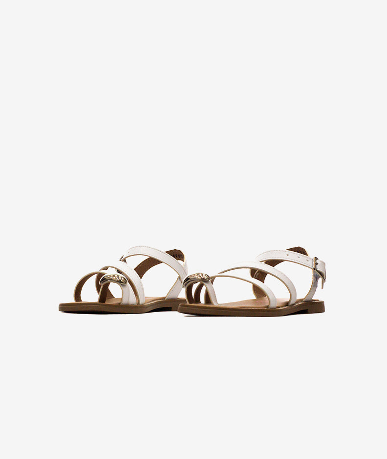 Sandalias Vavito VA390012 para Niña