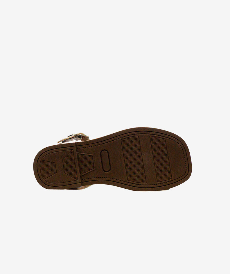 Sandalias Vavito VA390012 para Niña