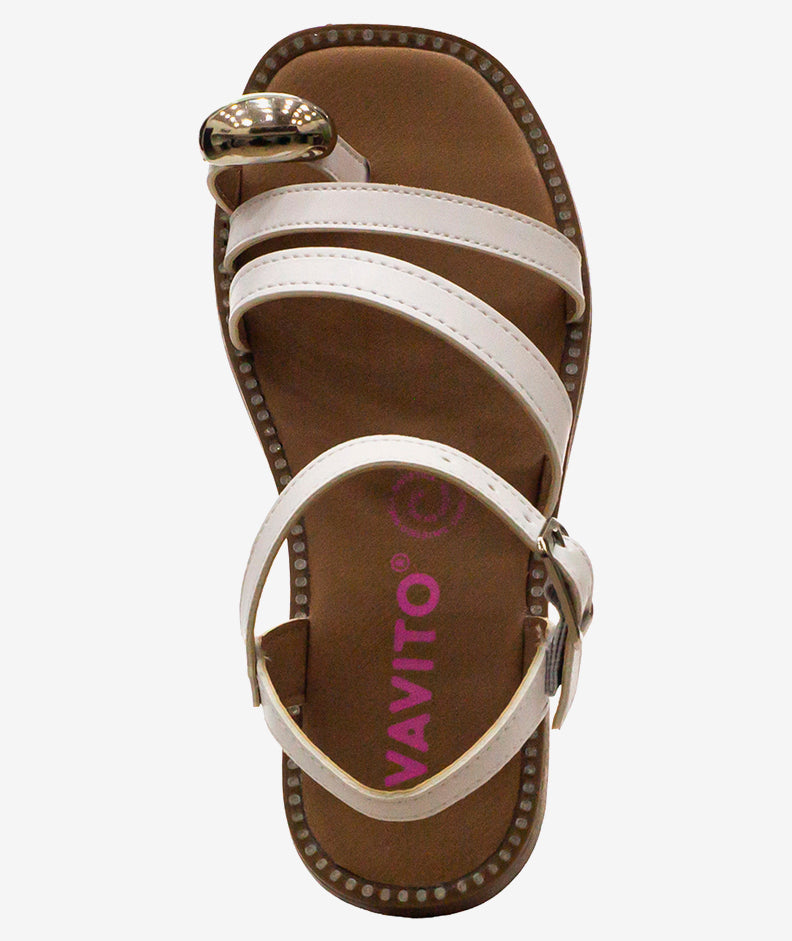 Sandalias Vavito VA390012 para Niña