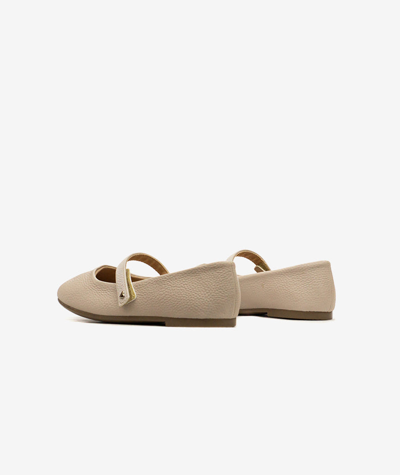 Ballerinas Vavito VA474024