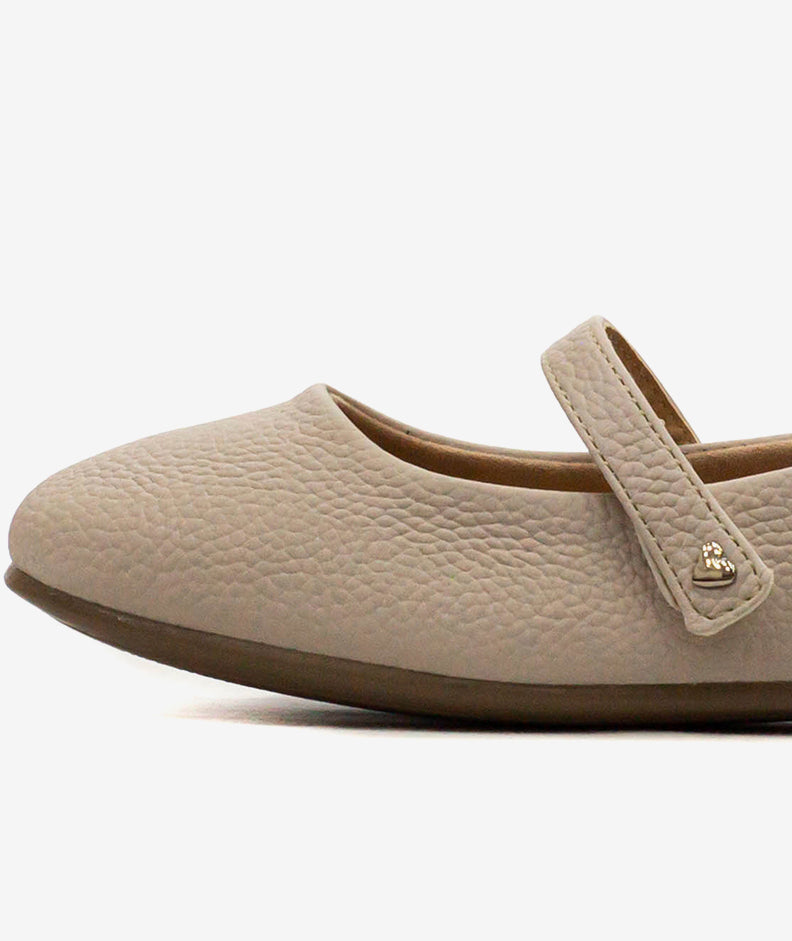 Ballerinas Vavito VA474024