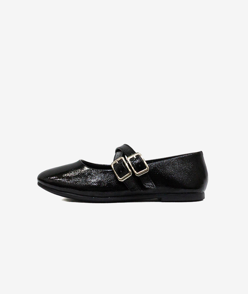 Zapatos Vavito VA474026ST para niña