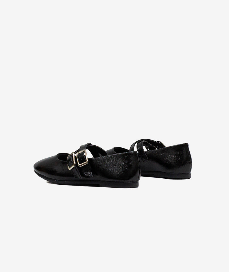 Zapatos Vavito VA474026ST para niña