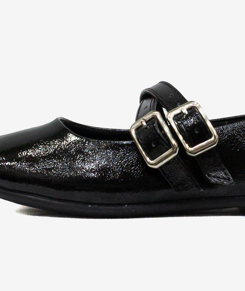 Zapatos Vavito VA474026ST para niña