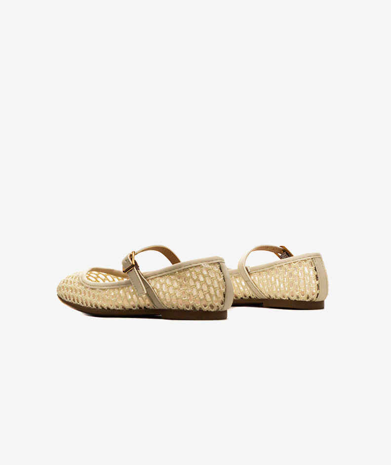 Ballerinas Vavito VA474038 para Niña