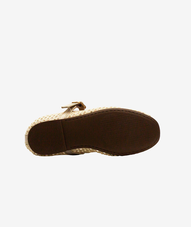 Ballerinas Vavito VA474038 para Niña