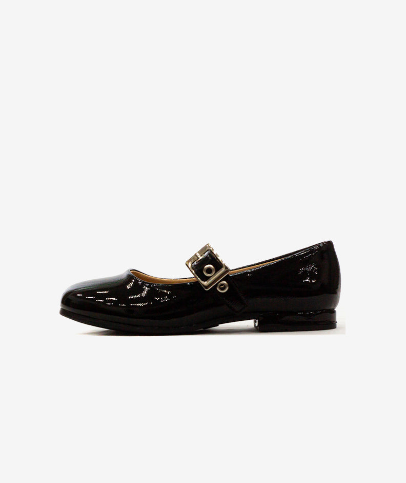 Zapatos Vavito VA475013 para Niña