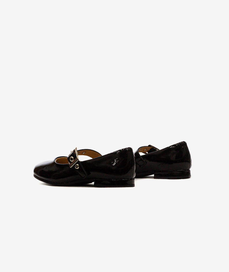 Zapatos Vavito VA475013 para Niña