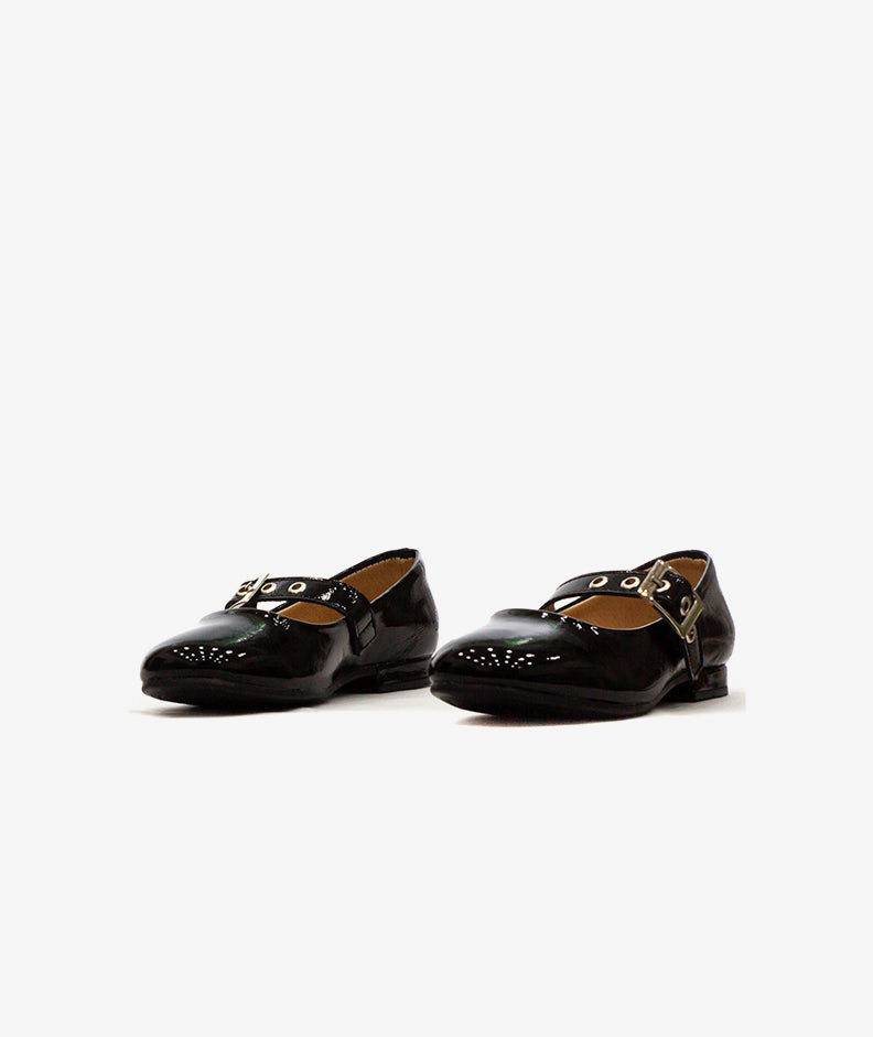 Zapatos Vavito VA475013 para Niña