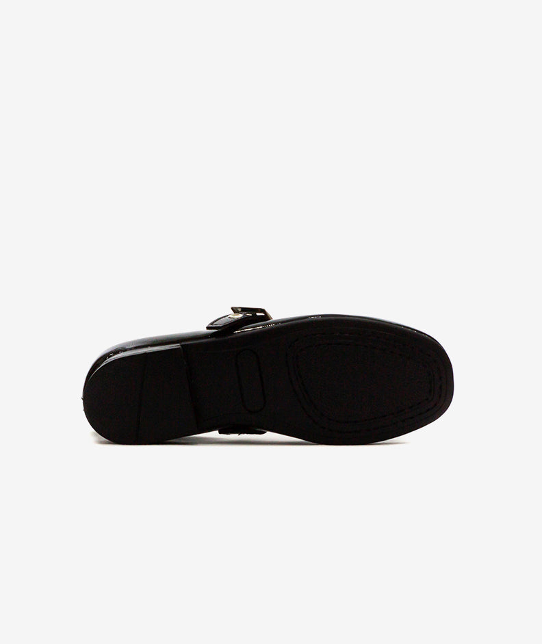 Zapatos Vavito VA475013 para Niña