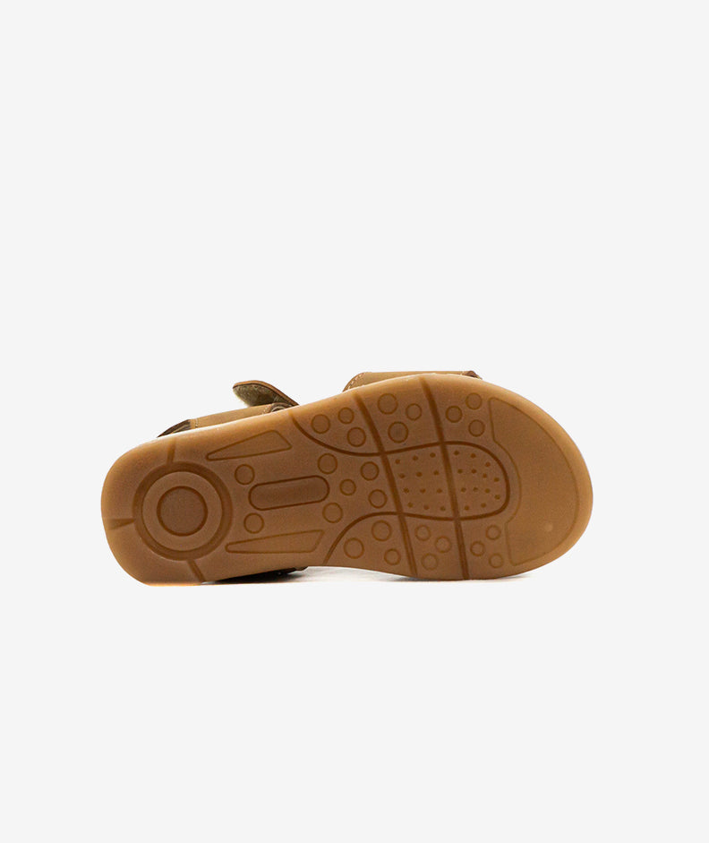 Sandalias Vavito VA480560 para Niño