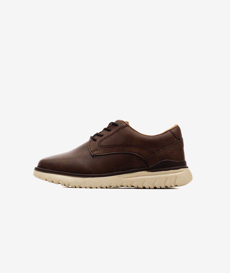 Zapatos Vavito VA517516 para Niño