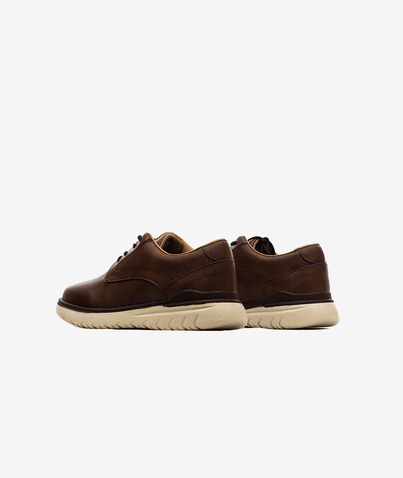 Zapatos Vavito VA517516 para Niño