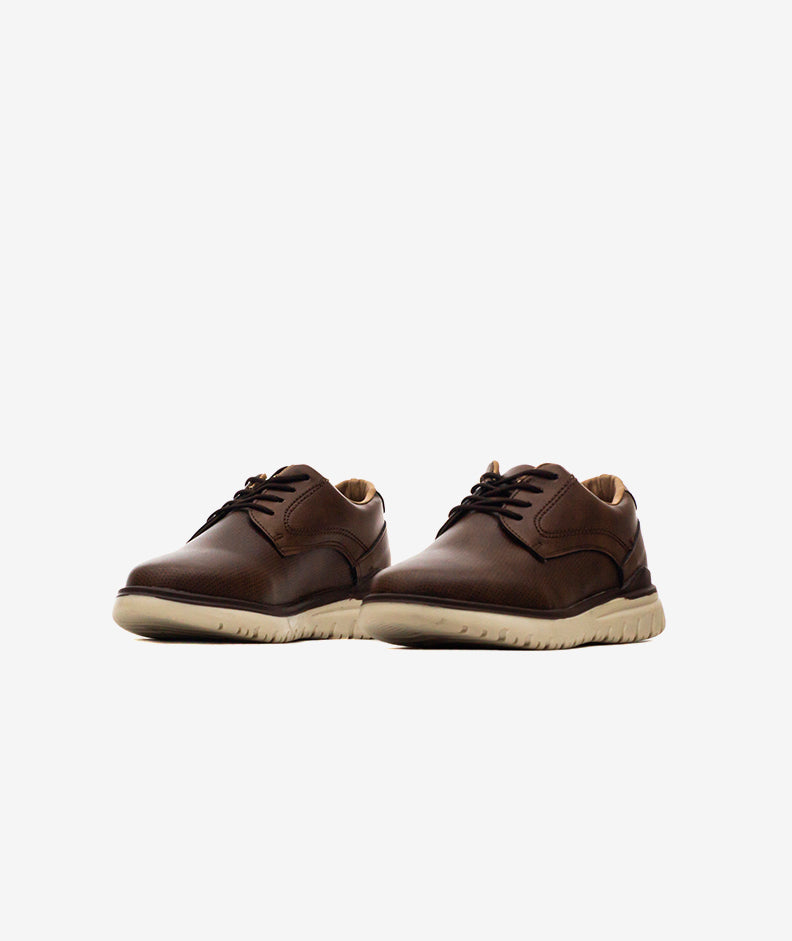 Zapatos Vavito VA517516 para Niño