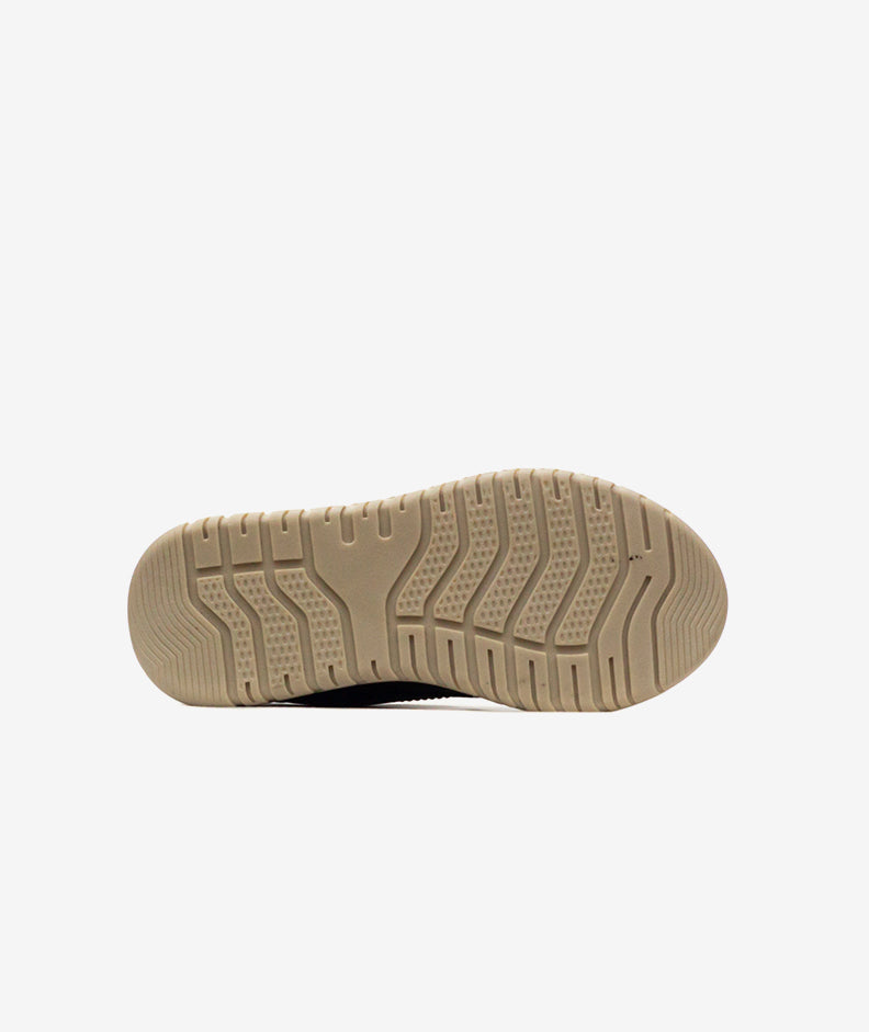 Zapatos Vavito VA517516 para Niño