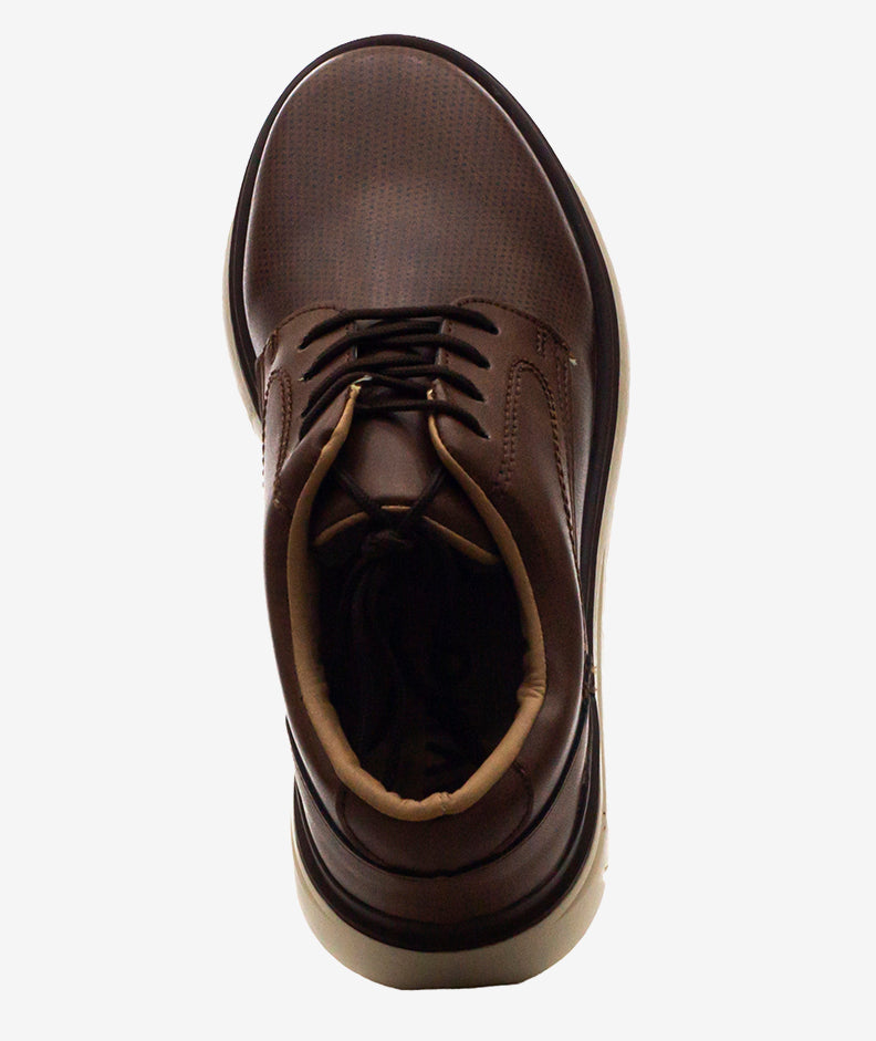 Zapatos Vavito VA517516 para Niño