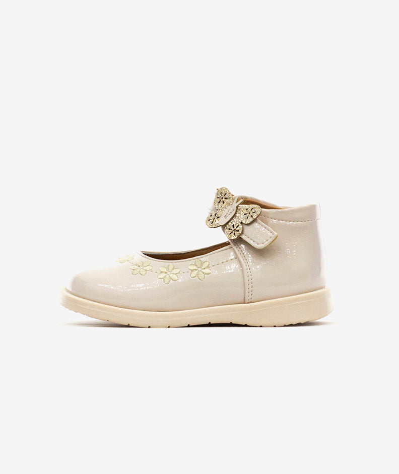 Zapatos Vavito VA602018 para Niña