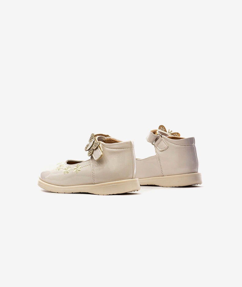 Zapatos Vavito VA602018 para Niña