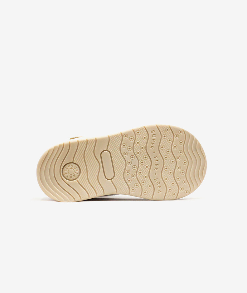 Zapatos Vavito VA602018 para Niña