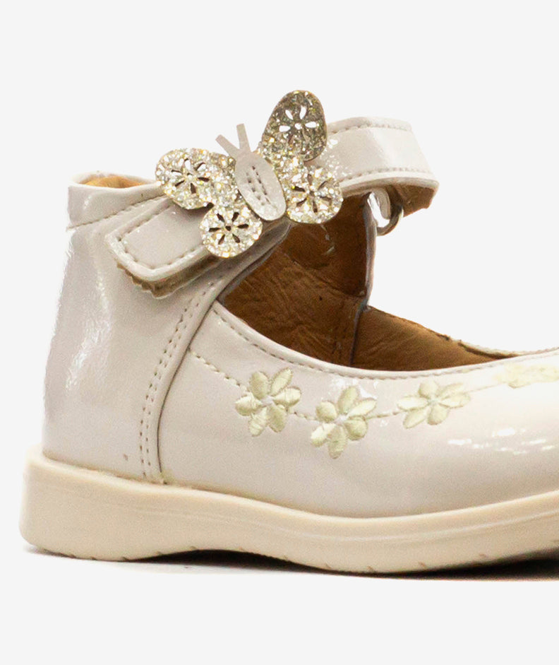 Zapatos Vavito VA602018 para Niña