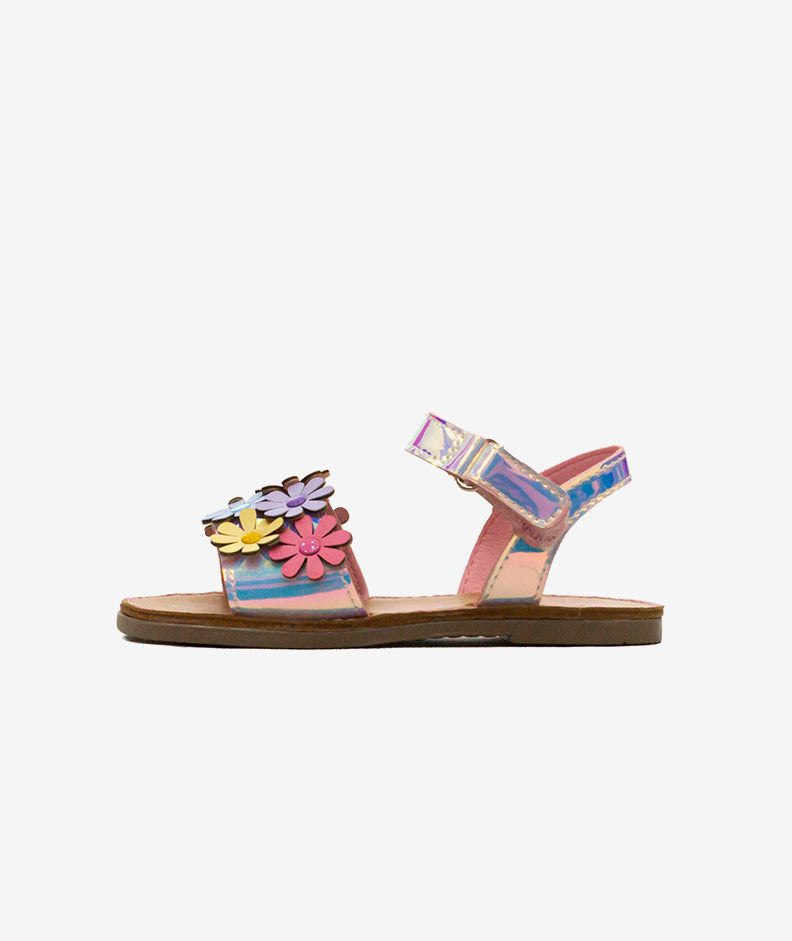Sandalias Vavito VA653009 para Niña