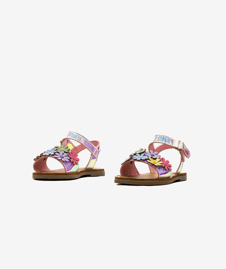 Sandalias Vavito VA653009 para Niña