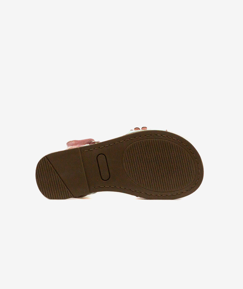 Sandalias Vavito VA653009 para Niña