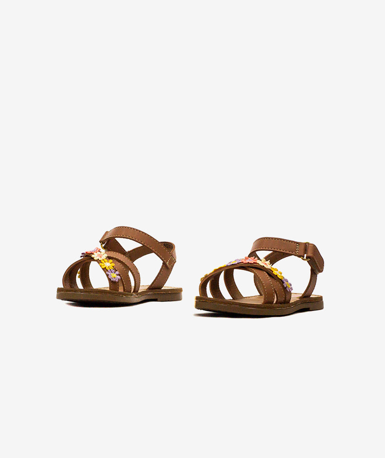 Sandalias Vavito VA653018 para Niña