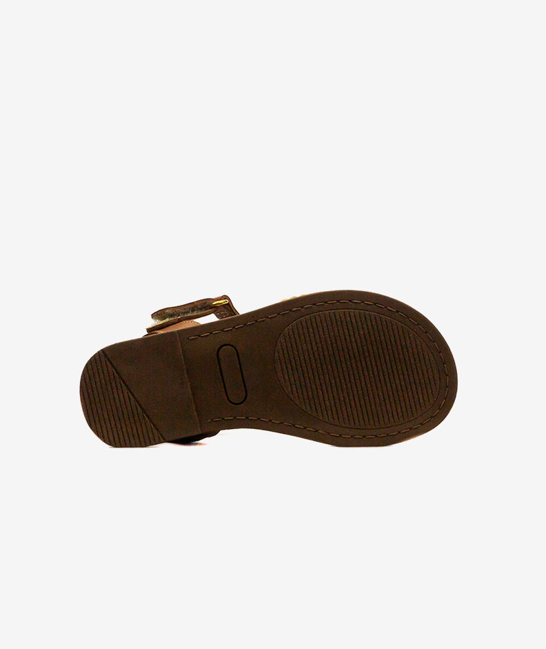 Sandalias Vavito VA653018 para Niña