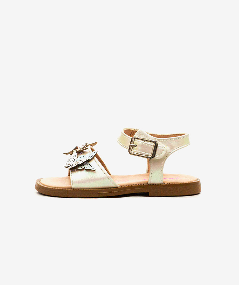 Sandalias Vavito VA654004 para Niña