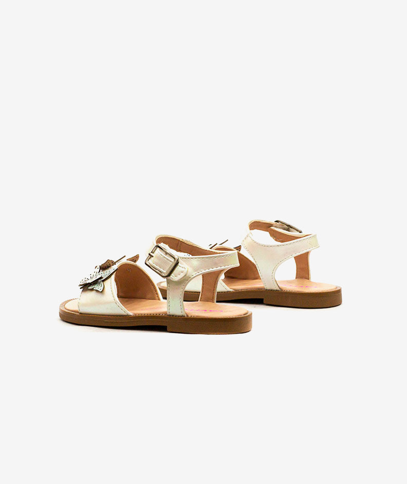 Sandalias Vavito VA654004 para Niña