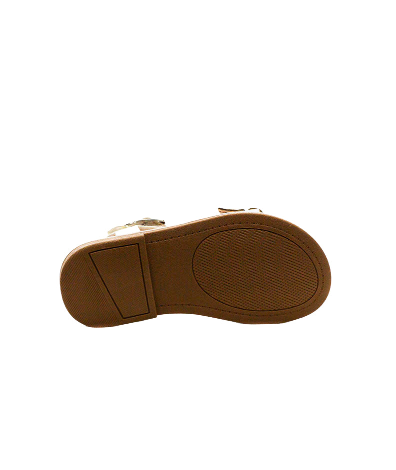 Sandalias Vavito VA654004 para Niña