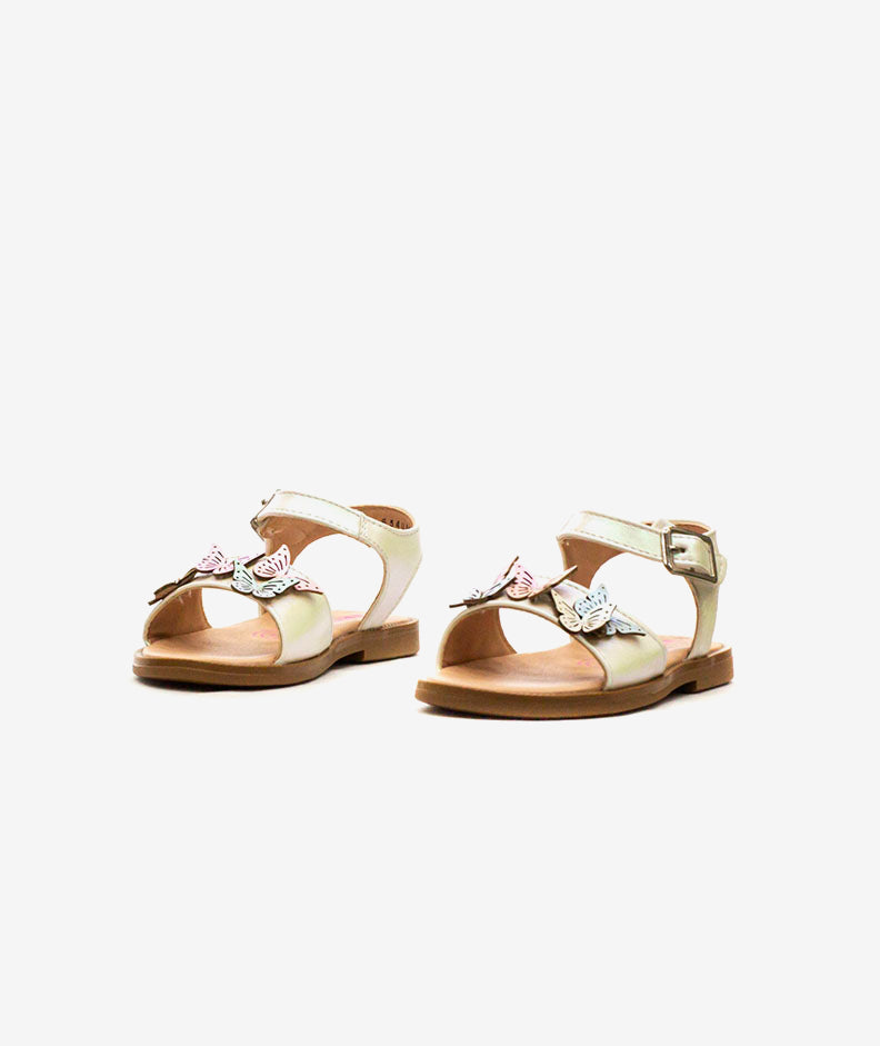 Sandalias Vavito VA654004 para Niña