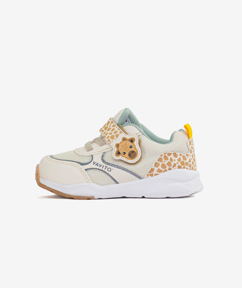 Tenis Urbanos Vavito VA730558 para niño