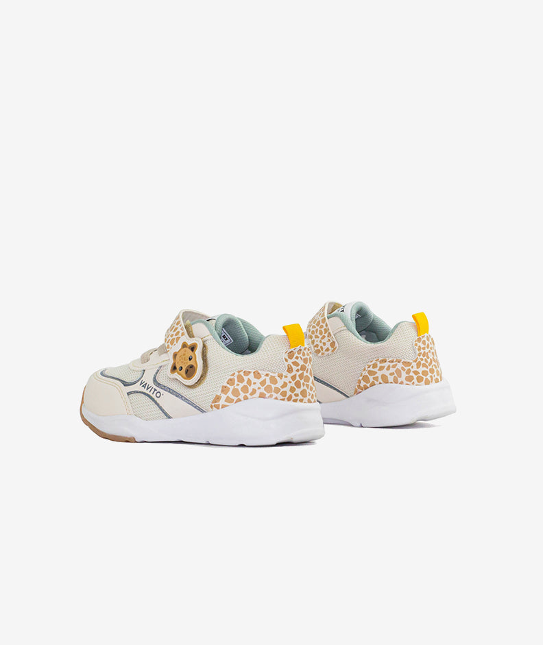 Tenis Urbanos Vavito VA730558 para niño